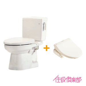 fz300-n00 便器 トイレの人気商品・通販・価格比較 - 価格.com fz300-n00 便器 トイレの人気商品・通販・価格比較 - 価格.com