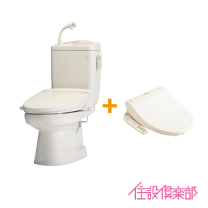 簡易水洗便器 ダイワ fz400の人気商品・通販・価格比較 - 価格.com 簡易水洗便器 ダイワ fz400の人気商品・通販・価格比較 - 価格.com