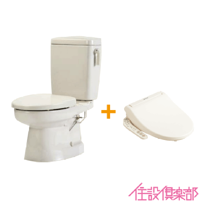 楽天市場】簡易水洗便器 簡易水洗トイレ FZ400-N00(手洗なし 楽天市場】簡易水洗便器 簡易水洗トイレ FZ400-N00(手洗なし