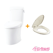 楽天市場】アメージュz フチレス リトイレの通販