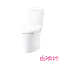 楽天市場】アメージュz リトイレの通販