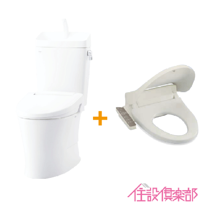 楽天市場】便器 アメージュ便器 リトイレ(手洗付) シャワートイレセット BC-Z30H,DT-Z380H,CW-D11 リクシル イナックス LIXIL INAX : 住設倶楽部 楽天市場店 楽天市場】便器 アメージュ便器 リトイレ(手洗付) シャワートイレセット BC-Z30H,DT-Z380H,CW-D11 リクシル イナックス LIXIL INAX : 住設倶楽部 楽天市場店