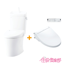 楽天市場】inax cw ka31（トイレ用設備｜木材・建築資材・設備）：花