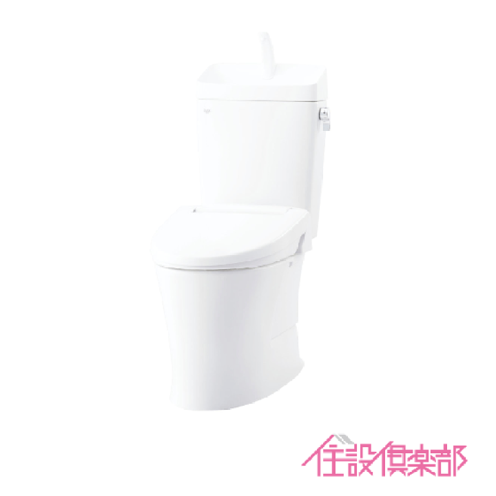 楽天市場】便器 アメージュ便器 リトイレ(手洗付) BC-Z30H,DT 楽天市場】便器 アメージュ便器 リトイレ(手洗付) BC-Z30H,DT
