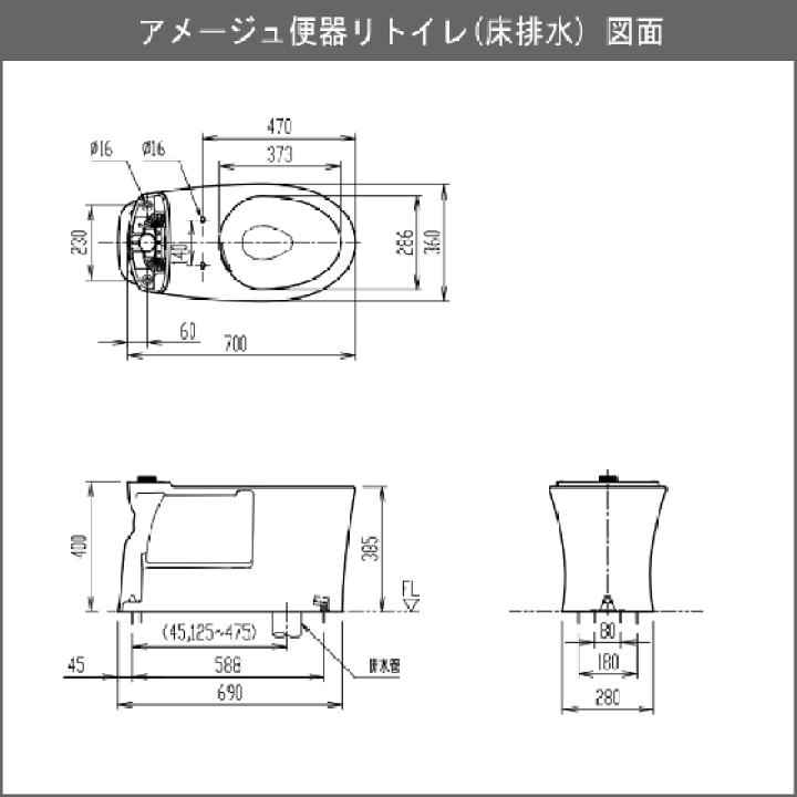 水注、天目台など3点 水注、天目台など3点