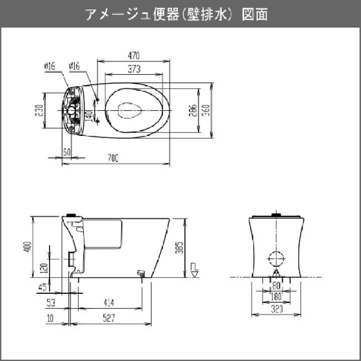 うみさま専用 r-bcz30p.gif