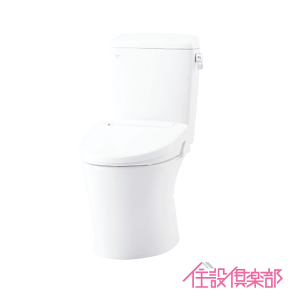 ֊ A[W֊(Ȃ) ANAZ~bN ECO5 YBC-Z30S,DT-Z350 NV CibNX LIXIL INAX