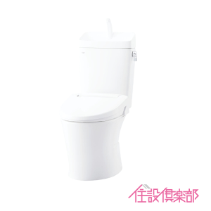 ֊ A[W֊(t) ECO5 BC-Z30S,DT-Z380 NV CibNX LIXIL INAX