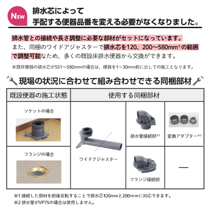 楽天市場】一体型便器 アメージュシャワートイレ リトイレ(手洗 楽天市場】一体型便器 アメージュシャワートイレ リトイレ(手洗