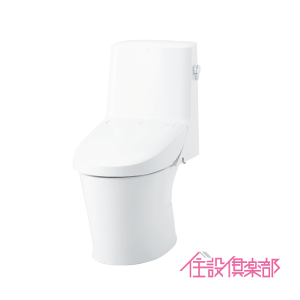 ̌^֊ A[WV[gC(Ȃ) r ECO5 ANAZ~bNdl Z2O[h YBC-Z30S DT-Z352 NV CibNX LIXIL INAX