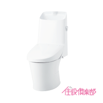 楽天市場】一体型便器 在庫の通販