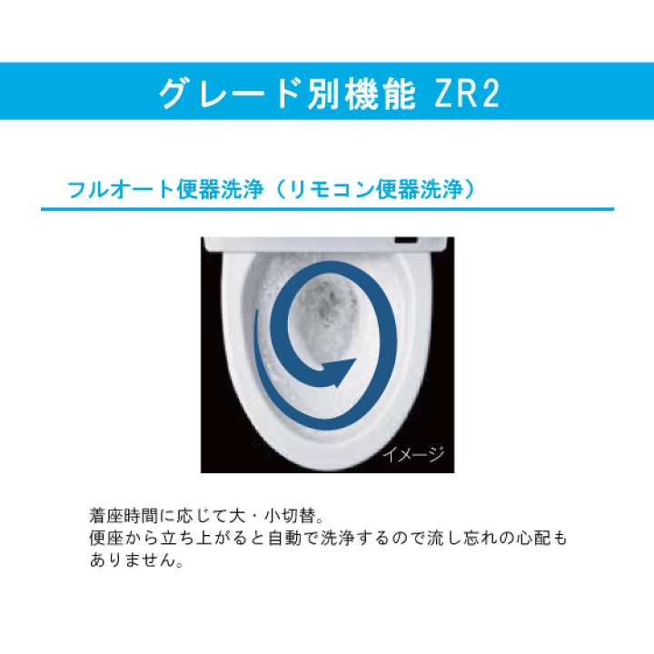 楽天市場】一体型便器 アメージュシャワートイレ リトイレ(手洗 楽天市場】一体型便器 アメージュシャワートイレ リトイレ(手洗