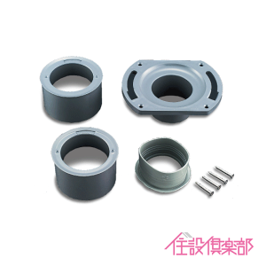 LIXIL INAX NV \PbgA_v^[ CF-200S