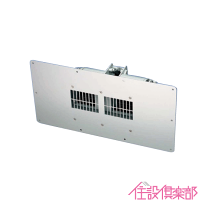 楽天市場】床下 換気扇 東芝の通販