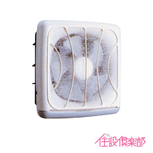 䏊ptB^[tC FF-200 HF20cm gF25cm {Y