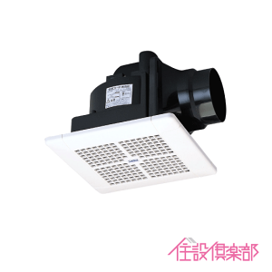 ���{�Y�� �V�䊷�C�� TK-180NS