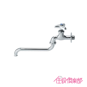 ݐ 7060-13x170 JN_C KAKUDAI Cp oXp p Lb`p 䏊p ֌