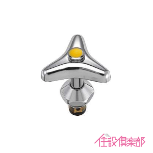 h~㕔 907-003 JN_C KAKUDAI  K[fjO ֌ n