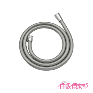 V[z[X 1.8m(J[FVo[)  C ֗p