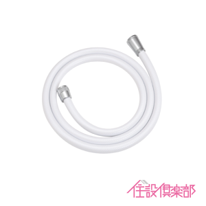 V[z[X 1.8m(J[FzCg)  C ֗p