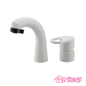 VOo[o ʉϑpo VOV[ #JA-JL241SE05 JN_C