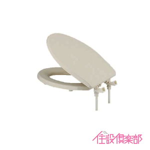 ʕ֍ Oە֍ 233-715(iJ[FpXeAC{[) JN_C