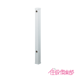 (~JQ) 616-011-13 JN_C