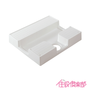 @p 7564C^Cv(S@p) ^Cv 750mm×640mm 426-410-W JN_C