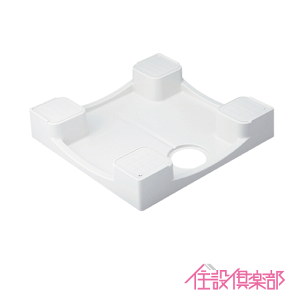 @p 6464C^Cv(S@p) ^Cv 640mm×640mm 426-411-W JN_C