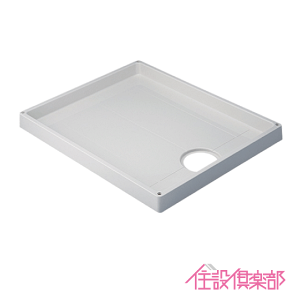 @p 7564C^Cv(S@p) 750mm×640mm 426-413-W JN_C