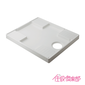 @p 7464C^Cv(S@p) 740mm×640mm 426-414-W JN_C