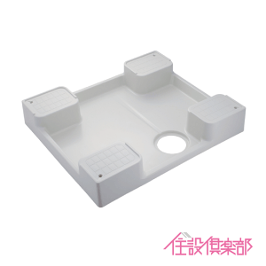 @p 7464C^Cv(S@p) ^Cv 740mm×640mm 426-417-W JN_C