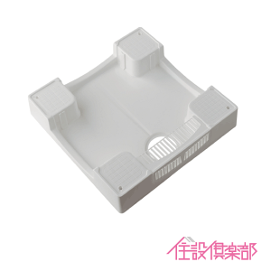 @p 6464C^Cv(S@p) ^Cv(σJo[t) 640mm×640mm 426-418-W JN_C