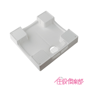 @p 7070C^Cv(S@p) ^Cv(σJo[t) 700mm×700mm 426-419-W JN_C