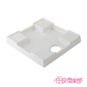 @p 6464C^Cv(S@p) 640mm×640mm 426-420-W JN_C