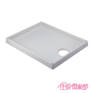 @p 8064C^Cv(S@p) 800mm×640mm 426-421-CW JN_C