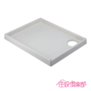 @p 8064L^Cv(S@p) 800mm×640mm(L^Cv) 426-421-LW JN_C