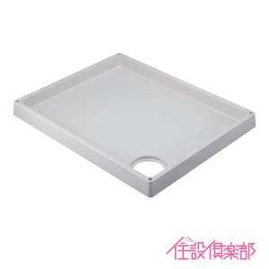 @p 8064R^Cv(S@p) 800mm×640mm(R^Cv) 426-421-RW JN_C