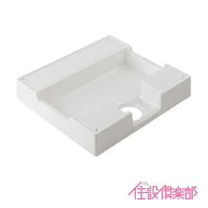 @p 7064C^Cv(S@p) ^Cv 700mm×640mm 426-422-W JN_C