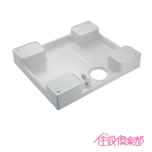 @p 7464C^Cv(S@p) ^Cv t 740mm×640mm 426-502-W JN_C