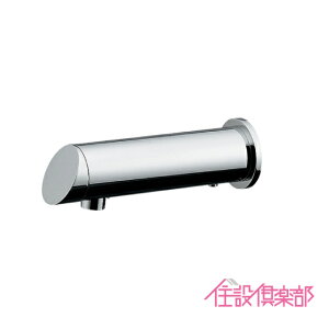  p drZT[  713-510 JN_C