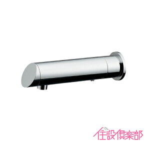  p drZT[i~hj  713-511 JN_C