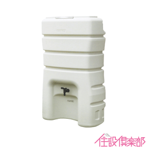 J^N GA-RR001 KIi GAONA