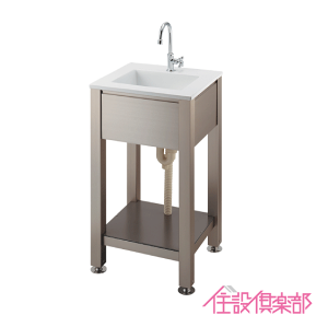 K[fVN OpVN 624-981 JN_C KAKUDAI