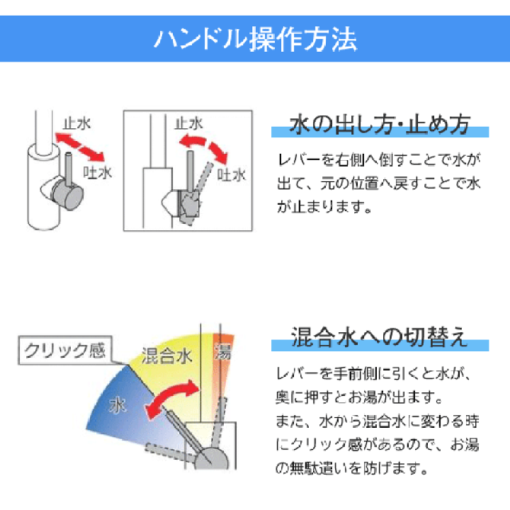 楽天市場】シングルレバー混合栓 カラー:マットブラック 上面 楽天市場】シングルレバー混合栓 カラー:マットブラック 上面