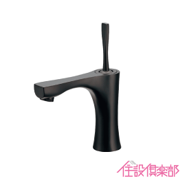 楽天市場】 水栓・蛇口 > マットブラック水栓 : 住設倶楽部 楽天 楽天市場】 水栓・蛇口 > マットブラック水栓 : 住設倶楽部 楽天
