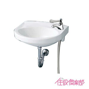 yVX[p[Z[Ԓ|Cg2{  tǊ| o[nhZbg L30D,T205QFRC ʊ ^ ʏ TOTO