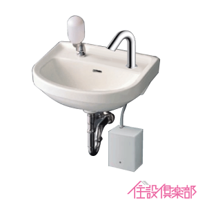 トイレ用品 自動水栓の人気商品 通販 価格比較 価格 Com