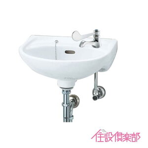  o[nhZbg L-15AG,LF-1Z-U NV CibNX LIXIL INAX