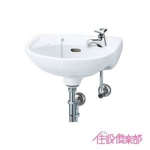  (ǋEr) nhZbg L-15AG LIXIL INAX NV CibNX